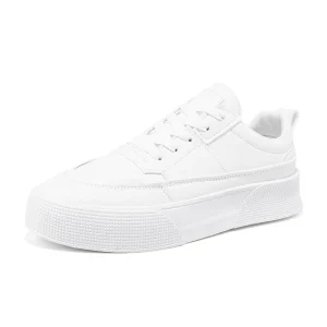 JOHNIE - Sneakers Herr